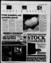 Ripon Gazette Friday 25 October 2002 Page 104