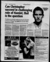 Ripon Gazette Friday 25 October 2002 Page 105