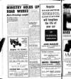 Ulster Star Saturday 05 October 1957 Page 22