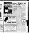 Ulster Star Saturday 05 October 1957 Page 23
