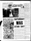 Ulster Star Saturday 12 October 1957 Page 20