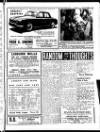 Ulster Star Saturday 12 October 1957 Page 21