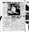 Ulster Star Saturday 12 October 1957 Page 22
