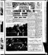 Ulster Star Saturday 19 October 1957 Page 17