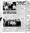 Ulster Star Saturday 19 October 1957 Page 18
