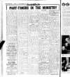 Ulster Star Saturday 26 October 1957 Page 2