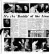 Ulster Star Saturday 26 October 1957 Page 10
