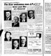 Ulster Star Saturday 26 October 1957 Page 16