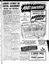 Ulster Star Saturday 02 November 1957 Page 3