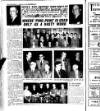 Ulster Star Saturday 02 November 1957 Page 12