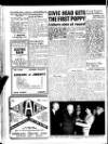 Ulster Star Saturday 02 November 1957 Page 16