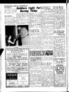 Ulster Star Saturday 02 November 1957 Page 18