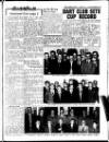 Ulster Star Saturday 02 November 1957 Page 19