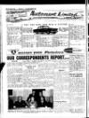 Ulster Star Saturday 02 November 1957 Page 20