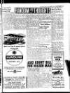 Ulster Star Saturday 09 November 1957 Page 3