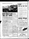 Ulster Star Saturday 09 November 1957 Page 4