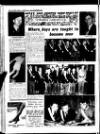 Ulster Star Saturday 09 November 1957 Page 12
