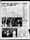 Ulster Star Saturday 09 November 1957 Page 13
