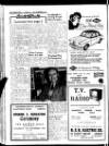 Ulster Star Saturday 09 November 1957 Page 14