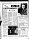 Ulster Star Saturday 09 November 1957 Page 16