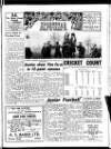Ulster Star Saturday 09 November 1957 Page 17