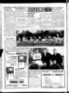 Ulster Star Saturday 09 November 1957 Page 18