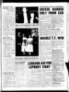 Ulster Star Saturday 09 November 1957 Page 19