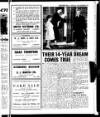 Ulster Star Saturday 16 November 1957 Page 5