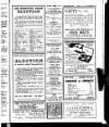 Ulster Star Saturday 16 November 1957 Page 7