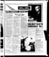 Ulster Star Saturday 16 November 1957 Page 13