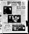 Ulster Star Saturday 16 November 1957 Page 17