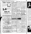Ulster Star Saturday 16 November 1957 Page 18