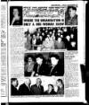 Ulster Star Saturday 16 November 1957 Page 19