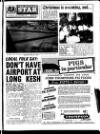 Ulster Star Saturday 23 November 1957 Page 1