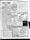 Ulster Star Saturday 23 November 1957 Page 7