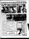 Ulster Star Saturday 23 November 1957 Page 9