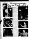 Ulster Star Saturday 23 November 1957 Page 10