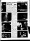 Ulster Star Saturday 23 November 1957 Page 11