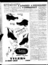 Ulster Star Saturday 23 November 1957 Page 12