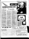 Ulster Star Saturday 23 November 1957 Page 13
