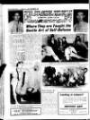 Ulster Star Saturday 23 November 1957 Page 14