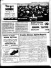 Ulster Star Saturday 23 November 1957 Page 15