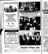Ulster Star Saturday 23 November 1957 Page 16