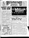 Ulster Star Saturday 23 November 1957 Page 17