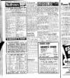 Ulster Star Saturday 23 November 1957 Page 18