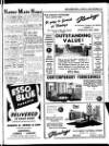 Ulster Star Saturday 23 November 1957 Page 19