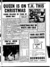 Ulster Star Saturday 30 November 1957 Page 3
