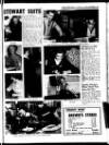 Ulster Star Saturday 30 November 1957 Page 5