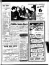 Ulster Star Saturday 30 November 1957 Page 7