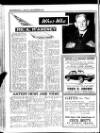 Ulster Star Saturday 30 November 1957 Page 10